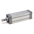 Preferred Pack Replacement Part S40-1001 Seal Bar Pneumatic Air Cylinder for High Speed Shrink Wrapper 5600CS, Side Seal Machine CM-20 And INT-20