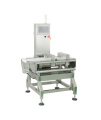 Metal Detection Equipment | MD-250AF Metal Detector with Built In Powered Transfer Conveyor