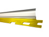 Keencut Technic ARC & ARC TE Clamp Strip Assembly (1067 mm 42 Inch) - KT60-107