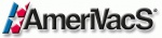 AmerivacS 220PX 220 Volt A.C. 50-60 Hz Conversion 50 Inch - FREE SHIPPING!