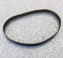 Count Machinery Part # M-S0H1842 180 MXL TIMING BELT 3/8 WIDE