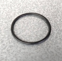 Count Machinery Part # M-S0H1774 O-Ring (65270 – 200-227) Martin Yale