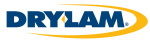 Drylam Part # DL-967065 ALM3220 Trimmer Unit 967018 - FREE SHIPPING!
