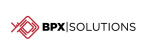 BPX Torsion Bar (48-M3060) for Preferred Packaging PP-48ST