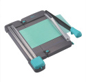 2 in 1 Guillotine & 3 Blade Rotary Trimmer - KW-Trio 13080 - FREE SHIPPING!