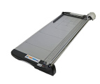 ERC KW-triO 26 inch Metal Base Rotary Trimmer (3020) - FREE SHIPPING!