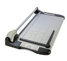 KW-TRIO 3919 Wide Rotary Paper Trimmer 19 Inch Table Top / Photo Shops - FREE SHIPPING!