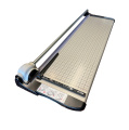 KW-Trio 3021 Paper Rotary Trimmer/Cutter 37.8 Inches - FREE SHIPPING!