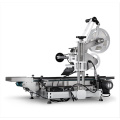 Labeling Machine | ELF-20 Table-Top Labeler