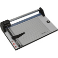 Rotatrim Monorail Series Paper Cutter / Rotary Trimmer (13.75 Inch (349.25 mm) Cut Length ) - 60209