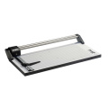 Rotatrim Digitech+ Series DT650 26 Inch (650 mm) 2 mm thickness Rotary Trimmer (60301)