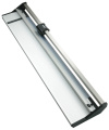 Rotatrim Technical Series 64 Inch (1625 mm)  Rotary Trimmer (60335)