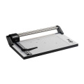 Rotatrim 15” (381 mm) Professional Series Rotary Trimmer - ROT-60110 (OLD PART# M15T) - FREE SHIPPING!