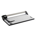Rotatrim 18” (457.2 mm) Professional (Pro) Series Rotary Trimmer - ROT-60120 (OLD PART# M18T) - FREE SHIPPING!