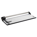 Rotatrim 30” (762 mm) Professional (Pro) Series Rotary Trimmer - ROT-60140 (OLD PART# M30T)