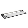 Rotatrim 42” (1066.8 mm) Professional (Pro) Series Rotary Trimmer - ROT-60160 (OLD PART# M42T)