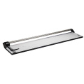 Rotatrim 54” (1371.6 mm) Professional (Pro) Series Rotary Trimmer - ROT-60170 (OLD PART# M54T)