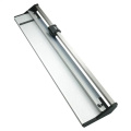 Rotatrim 38” (965.2 mm) DigiTech Plus Series Rotary Trimmer - ROT-60311 (OLD PART# DT950)