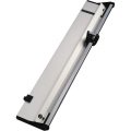 Rotatrim 85” (2159.00 mm) Rotatrim Technical Cutter - ROT-60350 (OLD PART# T2150)