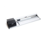 Rotatrim 61” (1549.4 mm) Rotatrim PowerTech Trimmer - ROT-60420 (OLD PART# PT1550)