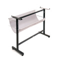 Rotatrim Stand & Waste Catcher for 42 Inch (1066.8 mm) Rotatrim Professional Trimmer (60160) - ROT-62804