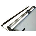 Rotatrim Pro Bench Stop for 12