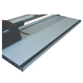 Rotatrim Base Extension for 26” PowerTech Rotatrim Trimmers - ROT-PB6