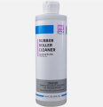 Martin Yale Industries PRE201 16 fl oz Rubber Roller Rejuvenator Cleaner White
