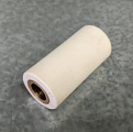 Martin Yale  Replacement Part MRO720085 Feed Tire Assy for Automatic Desktop Paper Folder - P7200 - P7400 and P7500