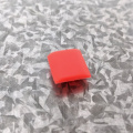 Martin Yale  Replacement Part MRO720020 Retarder Button for Automatic Desktop Paper Folder P7200 / P7400 and P7500