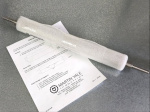 Martin Yale M-AMK7030 DRIVE ROLLER ASSY