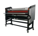 GBC Spire III 44T 44” Thermal Laminator with cold capability - GBC-1737174