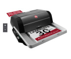 GBC Foton 30 Automated Pouch-Free Laminator, Starter Film Cartridge Included - GBC-FOTON30120NA