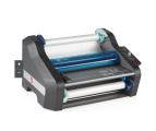 GBC Ultima 35 EZLoad Thermal Roll Laminator, 12 Inch Max Width - GBC-1701680A