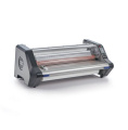 GBC Ultima 65 Thermal Roll Laminator, 27