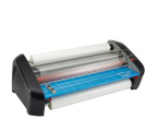 GBC Pinnacle 27 Thermal Roll Laminator, 27