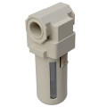 AmerivacS Vacuum Filter