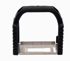 Reiner Silicone Bumper For JetStamp 1025 or 1025 Sense