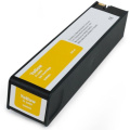 POSTMARK PM-PHP022Y Yellow Ink Cartridge for 1170 RapidColor Printers