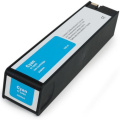 POSTMARK PM-PHP023C Cyan (Blue Green) Ink Cartridge for 1170 RapidColor Printers