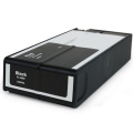 POSTMARK PM-PHP049K Black Ink Cartridge for 1170 RapidColor Printers