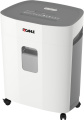 Dahle PaperSAFE PS 240 Deskside Paper Shredder