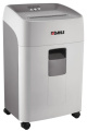 Dahle 52214 Small Oil-Free Office Shredder