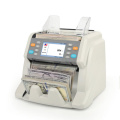 RIBAO MC-50 Multi Currency Mixed Denomination Bill Counter