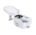 Ribao HCS-25 Premium Portable Coin Counter