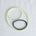 RIBAO BK-002 Replacement Belt for Ribao CS-10S Coin Counter