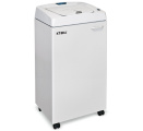 KOBRA AF.1 C2 Professional Shredder w/ Automatic Feeder, Auto Oiler - FREE SHIPPING!