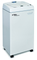 KOBRA AF.2 C4 Professional Autofeed / Auto Compactor Shredder - FREE SHIPPING!