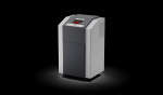 KOBRA GAMBLER Engineered for the Casino Industry - FREE SHIPPING!