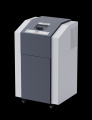 KOBRA DIGITAL-PRO Digital Media Shredder - FREE SHIPPING!